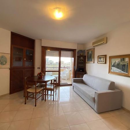 Pm 34 Via De Biase Guest House Alghero Extérieur photo